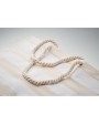 Sac & bagagerie personnalisable 4DO Sac de plage en coton 220 gr/m²