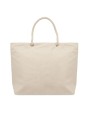 Sac & bagagerie personnalisable 4DO Sac de plage en coton