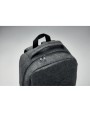Sac & bagagerie personnalisable 4DO Sac à dos pour ordinateur 13"