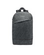 Sac & bagagerie personnalisable 4DO Sac à dos pour ordinateur 13"