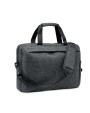4DO 13" Laptop Tasche RPET-Filz Tasche personalisierbar