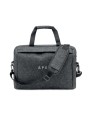 Sac & bagagerie personnalisable 4DO Sac à dos pour ordinateur 15"