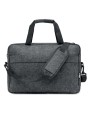 Sac & bagagerie personnalisable 4DO Sac à dos pour ordinateur 15"