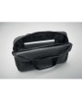 4DO 13" Laptop Tasche RPET-Filz Tasche personalisierbar