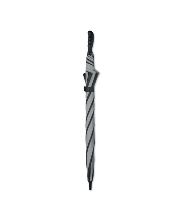 4DO 30" Regenschirm Regenschirm personalisierbar