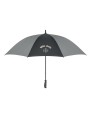 4DO 30" Regenschirm Regenschirm personalisierbar