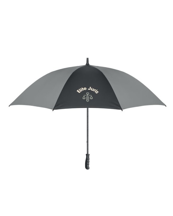 4DO 30" Regenschirm Regenschirm personalisierbar