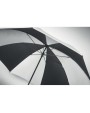 4DO 30" Regenschirm Regenschirm personalisierbar