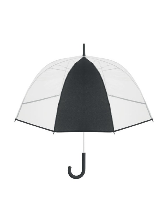 4DO 30" Regenschirm Regenschirm personalisierbar