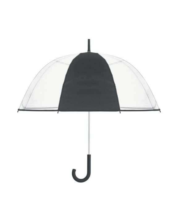4DO 30" Regenschirm Regenschirm personalisierbar