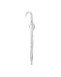4DO 30" Regenschirm Regenschirm personalisierbar