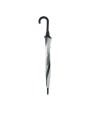 4DO 30" Regenschirm Regenschirm personalisierbar