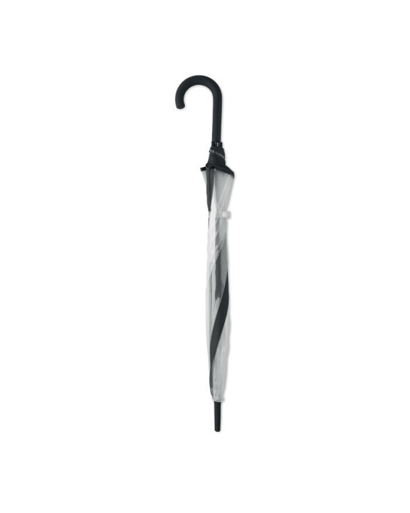4DO 30" Regenschirm Regenschirm personalisierbar