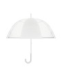 4DO 30" Regenschirm Regenschirm personalisierbar
