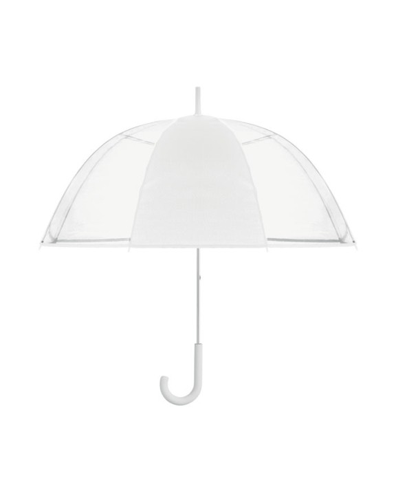 4DO 30" Regenschirm Regenschirm personalisierbar