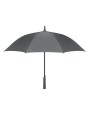 4DO 23" Regenschirm Regenschirm personalisierbar
