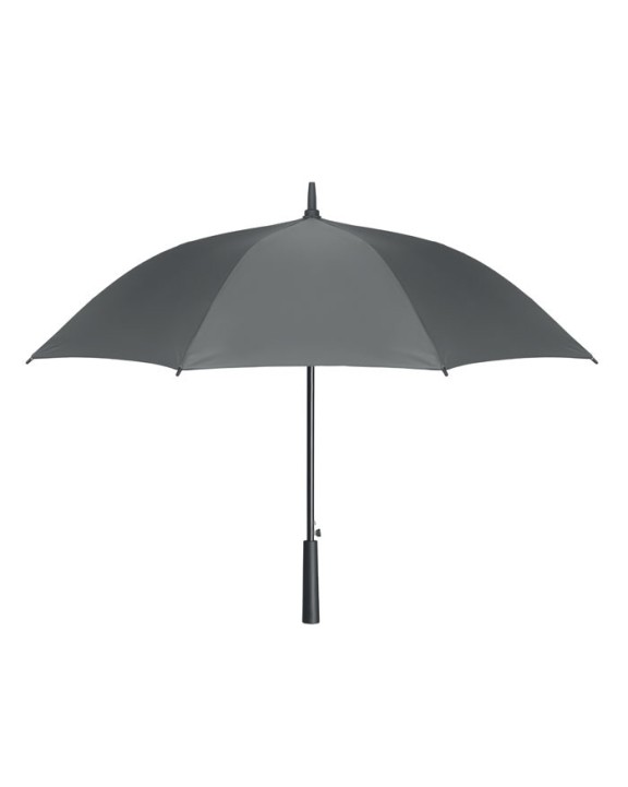 4DO 23" Regenschirm Regenschirm personalisierbar