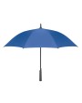 Parapluie personnalisable 4DO Parapluie tempête 23 pouces