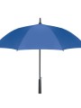 Parapluies à personnaliser 4DO Parapluie tempête 23 pouces royal