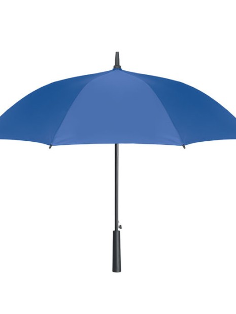 Parapluies à personnaliser 4DO Parapluie tempête 23 pouces royal