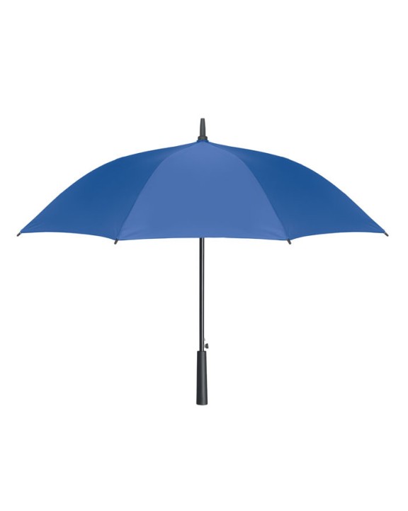 4DO 23" Regenschirm Regenschirm personalisierbar