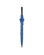 4DO 23" Regenschirm Regenschirm personalisierbar