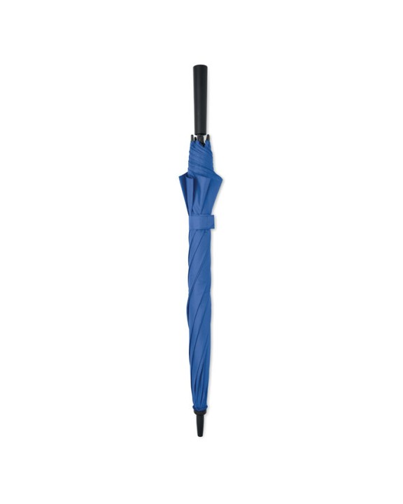 4DO 23" Regenschirm Regenschirm personalisierbar