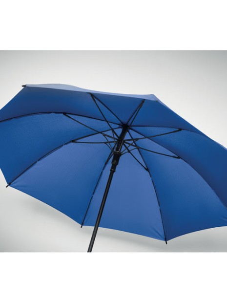Parapluies à personnaliser 4DO Parapluie tempête 23 pouces royal