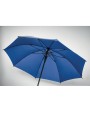 4DO 23" Regenschirm Regenschirm personalisierbar