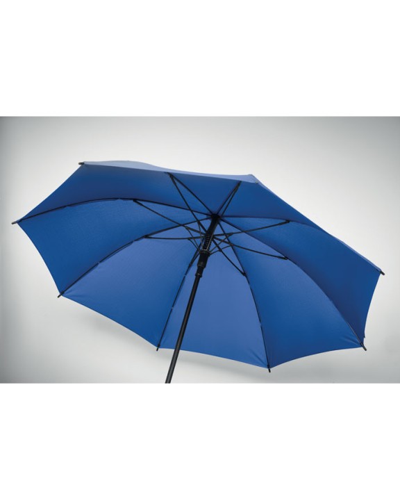 4DO 23" Regenschirm Regenschirm personalisierbar