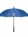 Parapluies à personnaliser 4DO Parapluie tempête 23 pouces royal