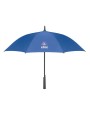 4DO 23" Regenschirm Regenschirm personalisierbar