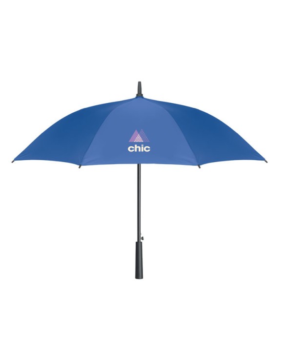 4DO 23" Regenschirm Regenschirm personalisierbar
