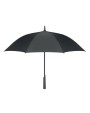 4DO 23" Regenschirm Regenschirm personalisierbar