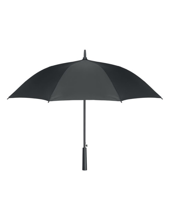 4DO 23" Regenschirm Regenschirm personalisierbar