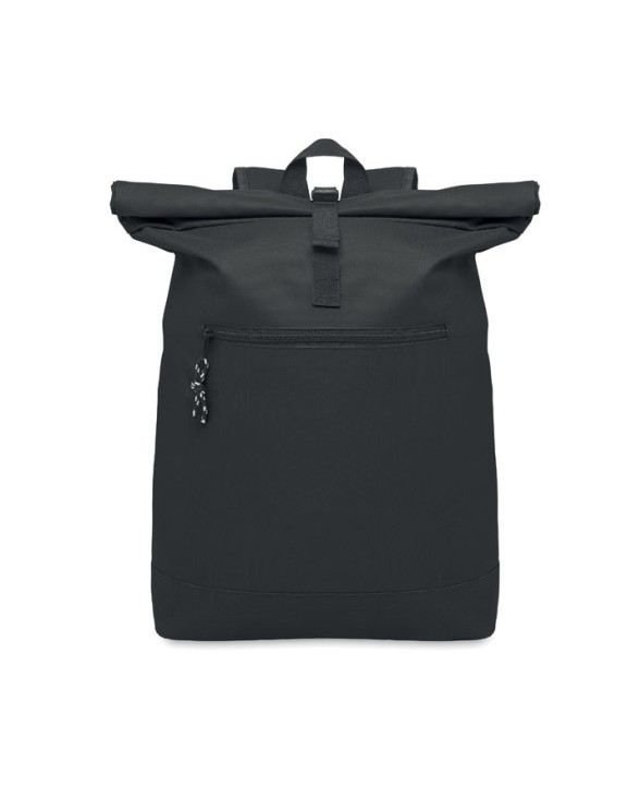 Sac & bagagerie personnalisable 4DO Sac à dos enroulable