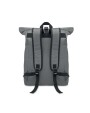 4DO Rolltop-Rucksack 600D Tasche personalisierbar