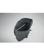 4DO Rolltop-Rucksack 600D Tasche personalisierbar