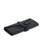 4DO Rolltasche 210 RPET Tasche personalisierbar