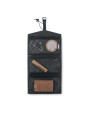 Sac & bagagerie personnalisable 4DO Organisateur de câbles