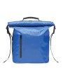 4DO Rolltop-Tasche RPET Tasche personalisierbar