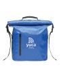4DO Rolltop-Tasche RPET Tasche personalisierbar