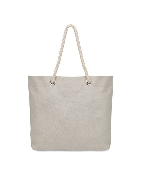 Sac & bagagerie personnalisable 4DO Sac de plage  220gr/m²