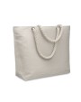 Sac & bagagerie personnalisable 4DO Sac de plage  220gr/m²
