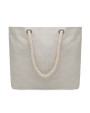 Sac & bagagerie personnalisable 4DO Sac de plage  220gr/m²