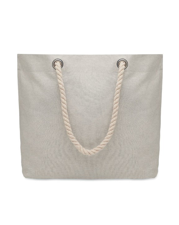 Sac & bagagerie personnalisable 4DO Sac de plage  220gr/m²
