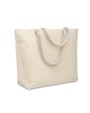 Sac & bagagerie personnalisable 4DO Sac de plage  220gr/m²