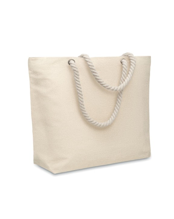 Sac & bagagerie personnalisable 4DO Sac de plage  220gr/m²