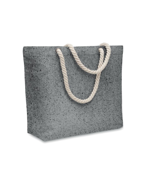 Sac & bagagerie personnalisable 4DO Sac de plage  220gr/m²