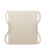 4DO Beutel mit Kordelzug 140 g/m² Tasche personalisierbar